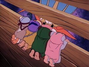 ElboEyes-TTF.png