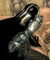 Thumbnail for version as of 09:14, 23 August 2022