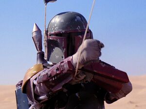 Fett whipcord ROTJ.jpg