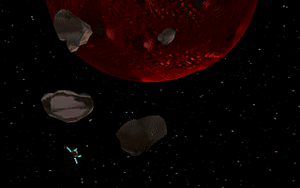 Gromas16-DF.png