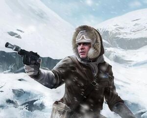 Han Solo TCG by Dainche.jpg