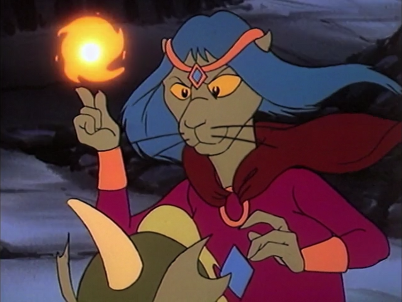 File:JadruFire-BR.png