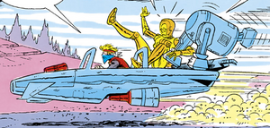 Jostellonslandspeeder.png