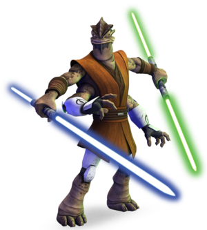 Krell.png