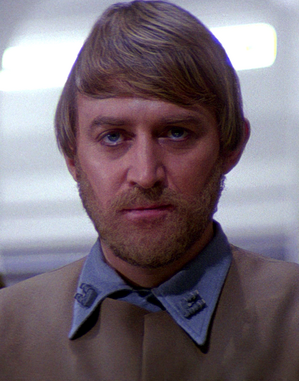 MadineHS-ROTJ.png