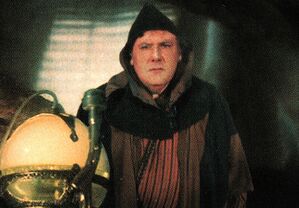 Murttoc-yine.jpg