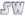 StarWars.com
