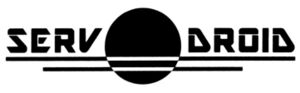 Serv-O-Droid2.jpg
