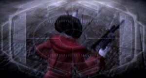 Snipermakeshistargetr.jpg