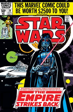 StarWars1977-39.jpg