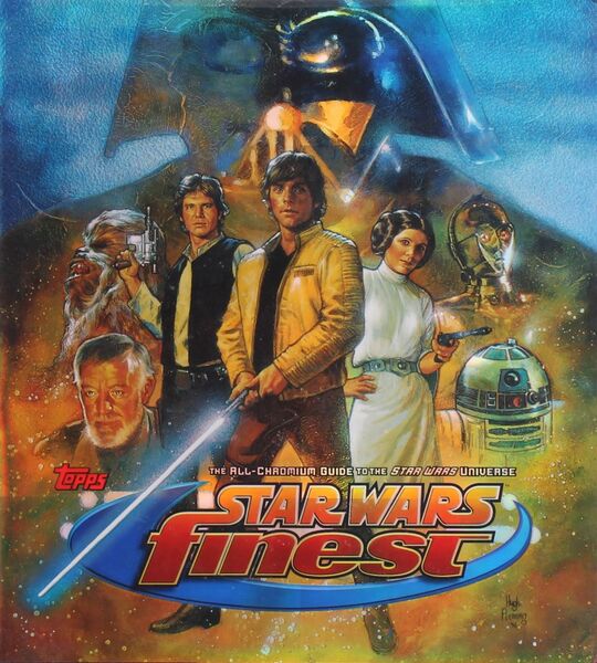 File:Star Wars Finest binder.jpg