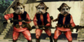 Thumbnail for version as of 00:17, 21 February 2023