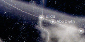 Ulicia.png