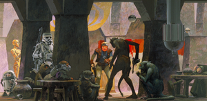 Voren Cantina.png