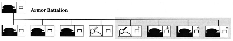 File:ArmorBat.jpg