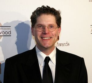 Bob Bergen.jpg
