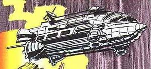 CargoHauler.jpg