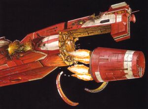 ConsularSalonPod-CCS.jpg