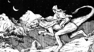 Cracian thumper1.jpg