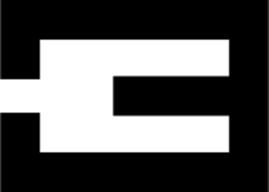 Enth.svg