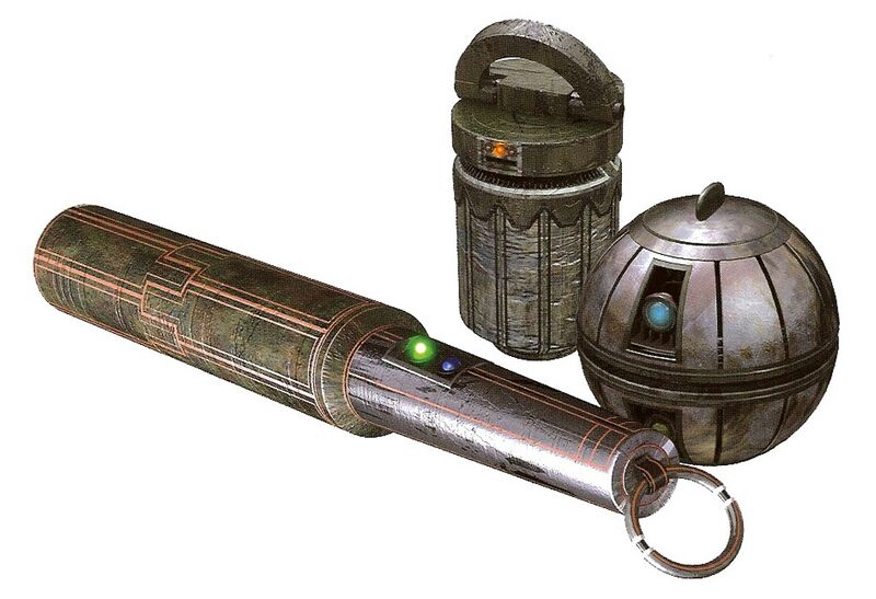 File:Explosives negwt.jpg