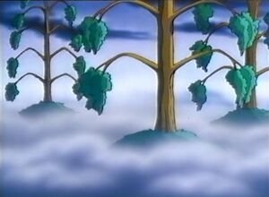 Floating trees.jpg