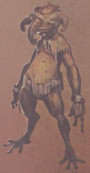 Grotthu.jpg