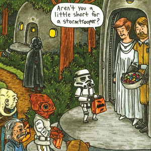 Halloween-DarthVaderAndSon.png