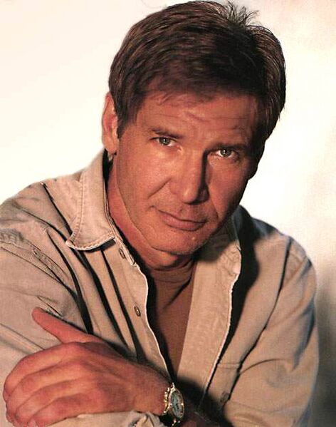 File:Harrisonford.jpg