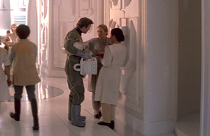 Kebyc-esb.png