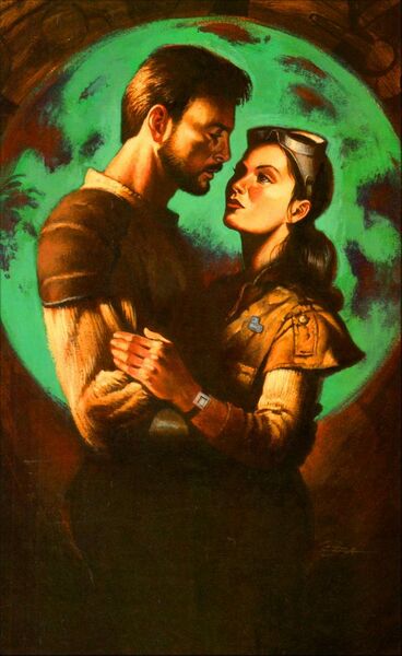 File:Kyle and Jan.jpg