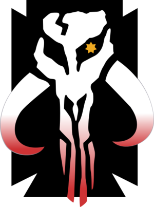 MandalMotors.svg