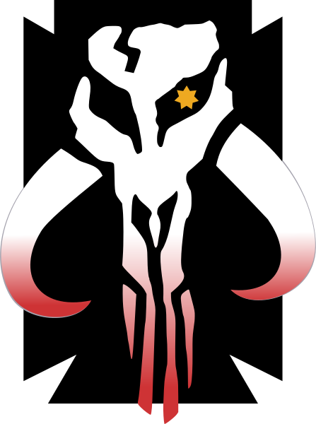 File:MandalMotors.svg