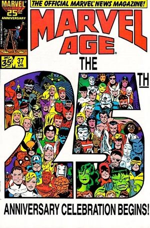 Marvel Age 37 cover.jpg