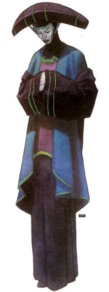 File:Nagai telepath.jpg