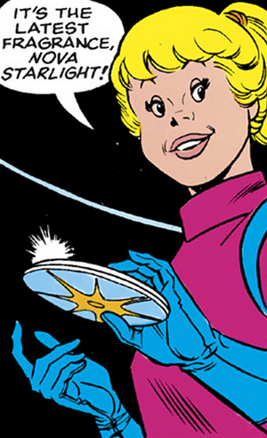 Nova starlight.png