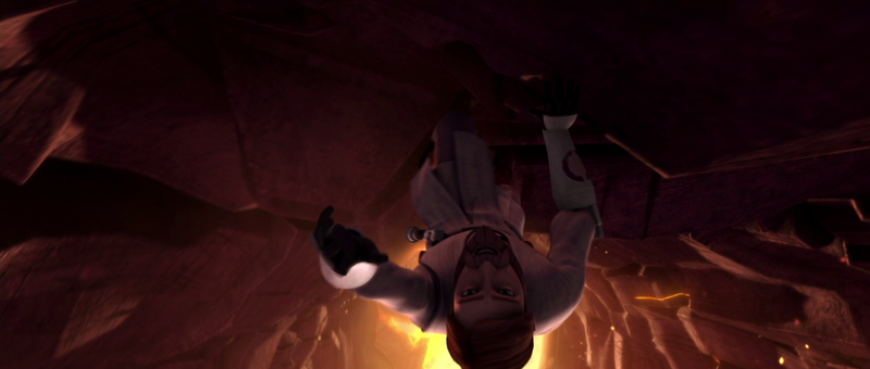 File:ObiWanWell-GOM.png