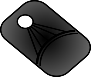 Pa protectorate.svg