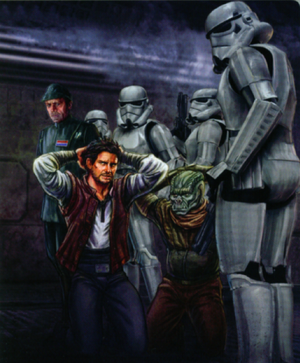 Piett arrests smugglers EGTWarfare.png