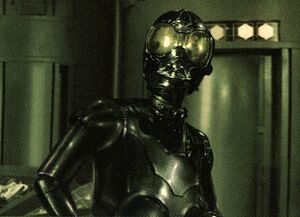 RA-7.jpg