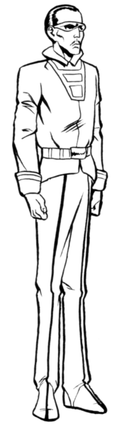 File:Ralltiir banker.png