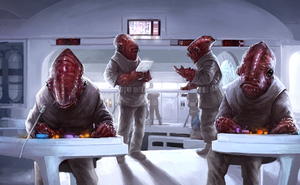 RebelFleetCommand TheForestMoon.png