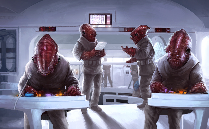 File:RebelFleetCommand TheForestMoon.png