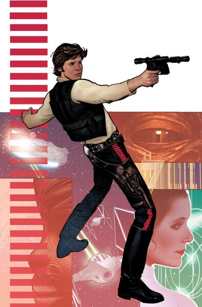 File:RebelHeist1.jpg
