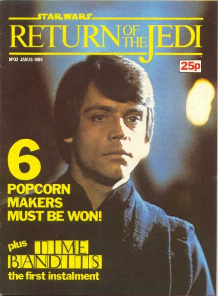 File:Return of the Jedi Weekly 32.jpg
