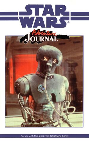 SWAJ5.jpg