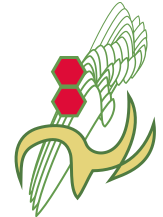 File:SlaynAndKorpil.svg