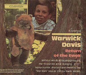 Star101davis1.jpg
