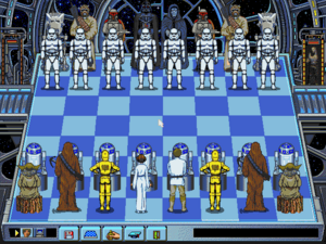 StarWarsChess.png