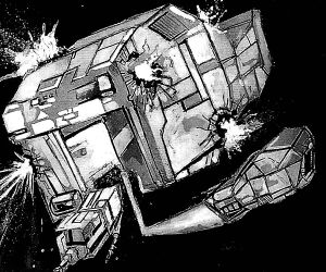Stargalleonejectscargopod.jpg